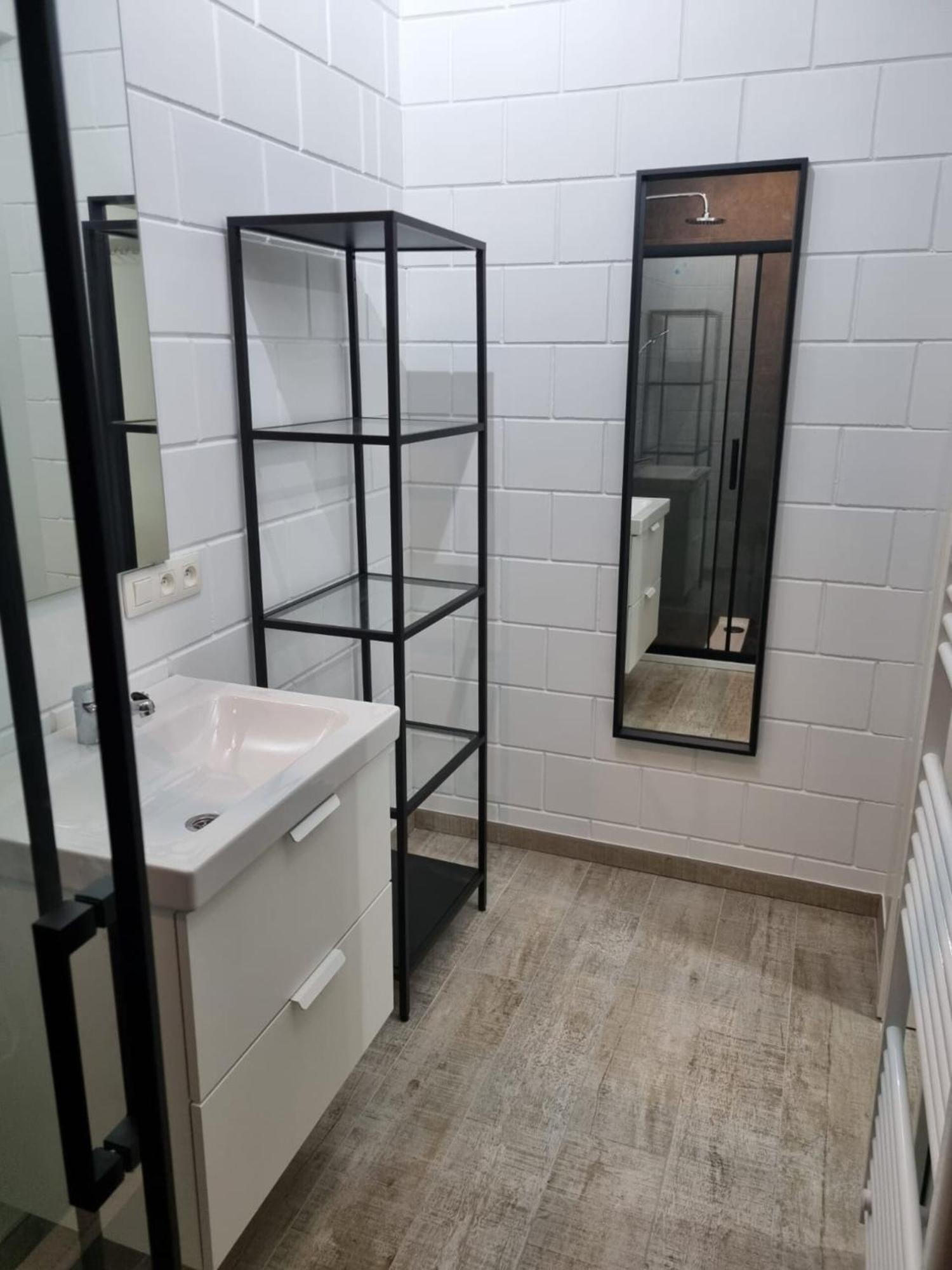 Apartament Le P'Tit Padre Jalhay Zewnętrze zdjęcie